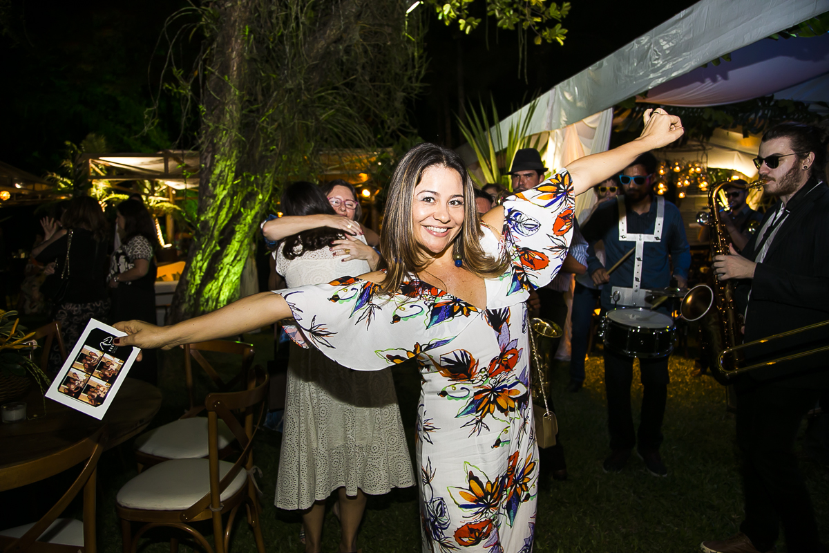 Premiação Anual 2017 – NFD